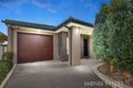 Property photo of 5 Moffat Street Avondale Heights VIC 3034