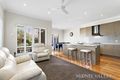 Property photo of 5 Moffat Street Avondale Heights VIC 3034