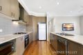 Property photo of 5 Moffat Street Avondale Heights VIC 3034