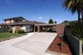 Property photo of 49 Lake Street Wendouree VIC 3355