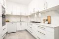 Property photo of 7/1094-1118 Anzac Parade Maroubra NSW 2035