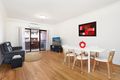 Property photo of 7/1094-1118 Anzac Parade Maroubra NSW 2035