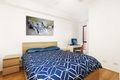 Property photo of 7/1094-1118 Anzac Parade Maroubra NSW 2035