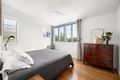 Property photo of 8 Storkey Street Windsor QLD 4030
