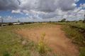 Property photo of 2 Graham Drive Vale View QLD 4352