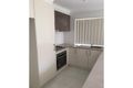 Property photo of 1/11 Spruce Street Loganlea QLD 4131