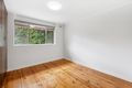 Property photo of 3/65 Dudley Avenue Daw Park SA 5041