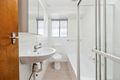 Property photo of 3/65 Dudley Avenue Daw Park SA 5041