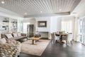 Property photo of 37 Kawana Boulevard Dunsborough WA 6281