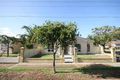 Property photo of 25 Ralph Avenue West Croydon SA 5008