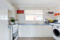 Property photo of 6/79 Howard Avenue Dee Why NSW 2099
