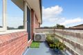 Property photo of 6/79 Howard Avenue Dee Why NSW 2099