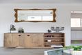 Property photo of 6/79 Howard Avenue Dee Why NSW 2099