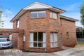 Property photo of 13A Tranmere Road Howrah TAS 7018