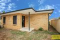 Property photo of 6 Bellombi Street Campsie NSW 2194