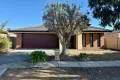 Property photo of 19 Perlette Drive Point Cook VIC 3030
