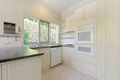 Property photo of 2/124 Were Street Brighton VIC 3186