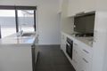Property photo of 17 Myrtle Street Campbellfield VIC 3061
