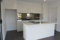 Property photo of 17 Myrtle Street Campbellfield VIC 3061