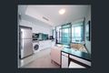 Property photo of 10602/8 Harbour Road Hamilton QLD 4007