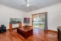 Property photo of 6-8 Batey Drive Invergordon VIC 3636
