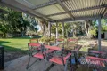 Property photo of 6-8 Batey Drive Invergordon VIC 3636