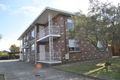 Property photo of 4/9 Panorama Street Clayton VIC 3168