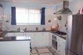 Property photo of 52 Exmouth Road Kanahooka NSW 2530