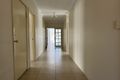 Property photo of 96 Waldburg Drive Tapping WA 6065