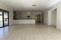 Property photo of 96 Waldburg Drive Tapping WA 6065
