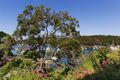 Property photo of 1/53 Lauderdale Avenue Fairlight NSW 2094