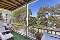 Property photo of 1/53 Lauderdale Avenue Fairlight NSW 2094