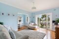 Property photo of 1/53 Lauderdale Avenue Fairlight NSW 2094