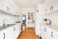 Property photo of 1/53 Lauderdale Avenue Fairlight NSW 2094