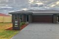 Property photo of 32 Volta Avenue Dubbo NSW 2830
