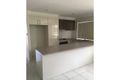 Property photo of 1/11 Spruce Street Loganlea QLD 4131
