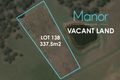 Property photo of 285 Annangrove Road Box Hill NSW 2765