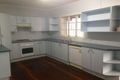 Property photo of 50 Dickenson Street Carina QLD 4152