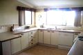 Property photo of 7 Elizabeth Street Wyoming NSW 2250