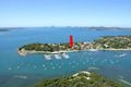 Property photo of 1/10 Sunset Boulevard Soldiers Point NSW 2317