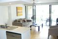 Property photo of 32/3 Agnes Street Agnes Water QLD 4677