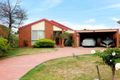 Property photo of 13 Merthyr Place Aspendale Gardens VIC 3195