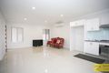 Property photo of 6 Bellombi Street Campsie NSW 2194
