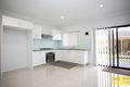 Property photo of 6 Bellombi Street Campsie NSW 2194