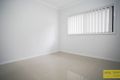 Property photo of 6 Bellombi Street Campsie NSW 2194