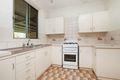Property photo of 25 Applegum Drive Karama NT 0812