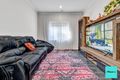 Property photo of 53 Showbridge Way Werribee VIC 3030