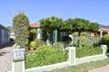 Property photo of 256 Rocket Street Bathurst NSW 2795