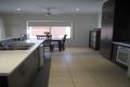 Property photo of 26 Swainsona Street Roxby Downs SA 5725