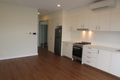 Property photo of 7/64 Lorraine Street Peakhurst NSW 2210